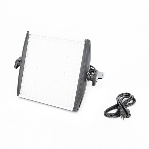 Litepanels astra 1x1 - litepanels,
