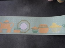 frise cuisine 10mx13,3cm