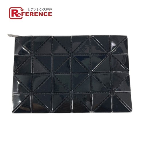 Sac occasion unisexe noir - sac, d'occasion