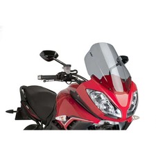 PUIG PARE - BRISE TOURING POUR