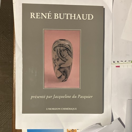 René buthaud par - rené,