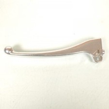 Levier frein gauche RMS pour