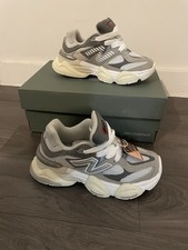 New balance T28 Grise