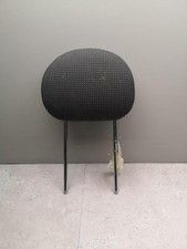 Appui tete avant - , mercedes