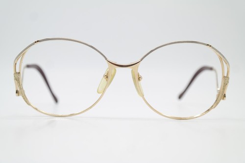 Lunettes vintage colani - lunettes,