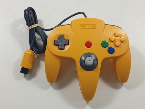 Controller manette nintendo - manette,