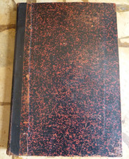 BIZET Georges Les Pêcheurs de Perles Opéra Piano Chant ca1880