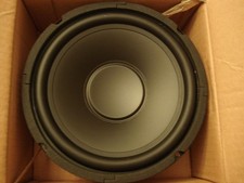 Jbl replacement woofer - jbl, 10"