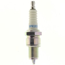 Bougie bpr2es 12773.67710 -