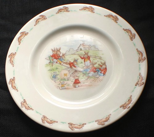 Vintage royal doulton - vintage,