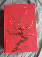 LAO-TSEU, "Tao Tö King - Le