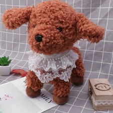  Bib D'écharpe Pour Animaux De Compagnie Accessoires Chiens Mignons
