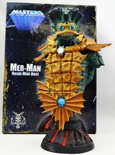 Masters of the Universe 200X -