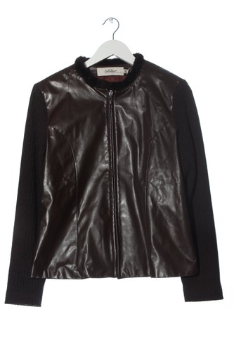 Inwear veste courte - veste, dames