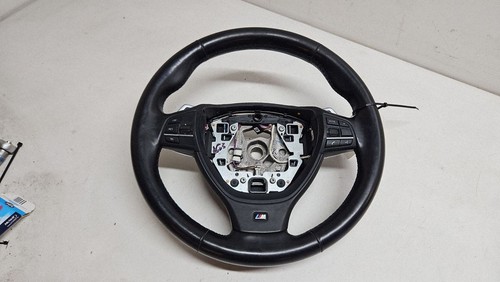 Bmw f10 f11 - bmw,