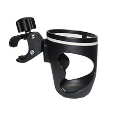Coupe Support Rechange pour