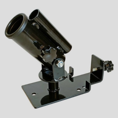Base landmine stable - base,