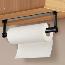 Porte-Rouleau de Papier
