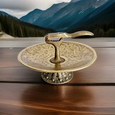 casse noix tamar shalom