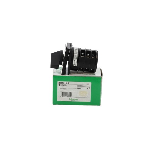 Schneider electric harmony - schneider,