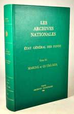 BOYER MENIER TAILLEMITE
