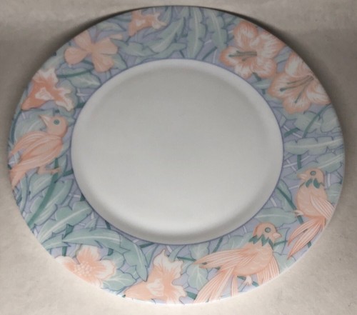 Lot81 petites assiettes - lot81,