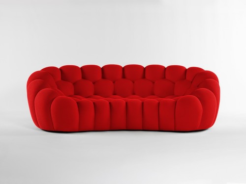 Roche bobois bubble - roche,