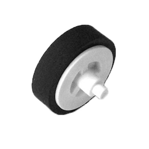Jog wheel platter - wheel,