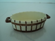 PLAYMOBIL vintage COLOR bac