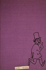 O'Henry le filou scrupuleux et