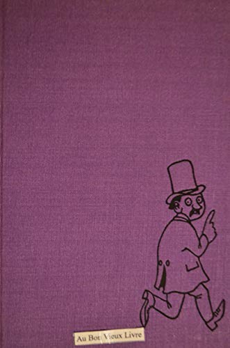 Henry filou scrupuleux et - filou,