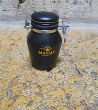 Pot à moutarde Publicitaire