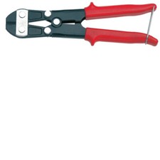 CK Tools T4358 36