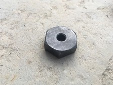 Vis De Ventilateur De