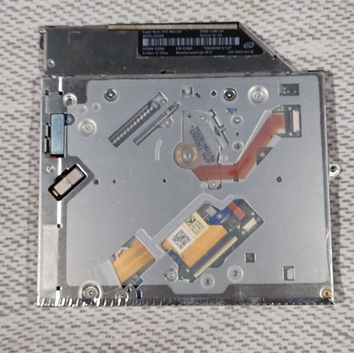 Lecteur macbook pro - cd,