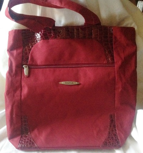 Sac cabas chic toile - sac,