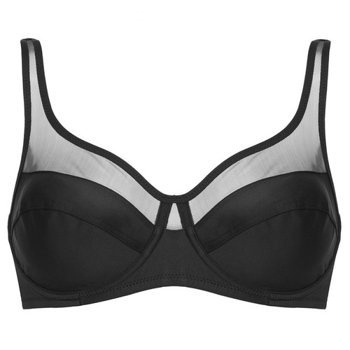Soutien gorge dim generous - dim,