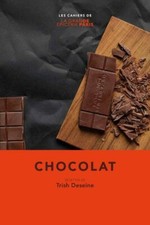 LIVRE TRISH DESEINE LA GRANDE