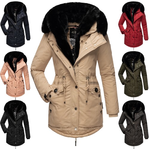 Navahoo veste femme - navahoo,