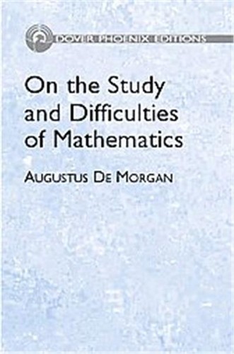 The study and difficulties - study,