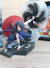 Naruto Shippuden - Figurine