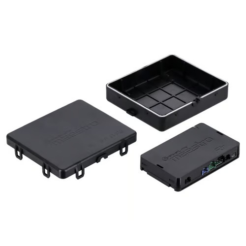 Soundstream module idatalink - soundstream,,