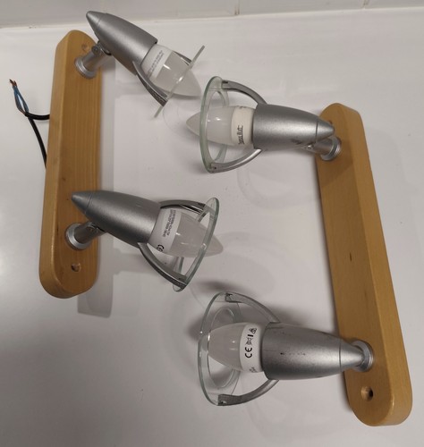 Lot plafonniers en - de,