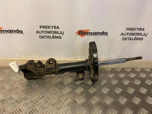 Mercedes benz w203 - mercedes-benz,