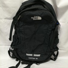 Backpack vostok28 model - backpack,