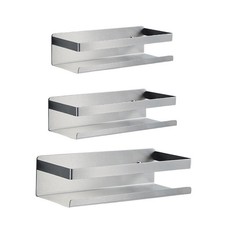 Cuisine En Acier inoxydable