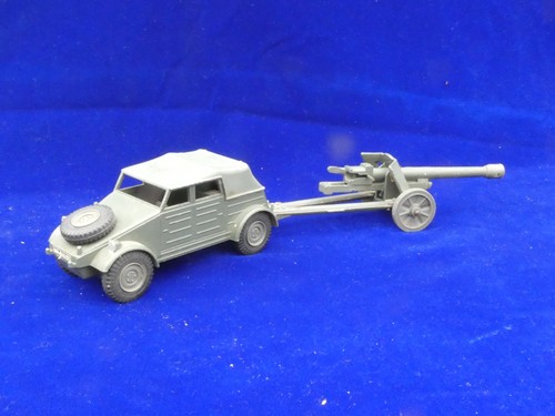 Dinky toys volkswagen - dinky, ?