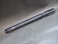 UNTESTED OPSGEAR "G36" Barrel