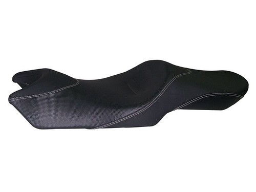 Shad selle siège grand - shad, selle-siÈge