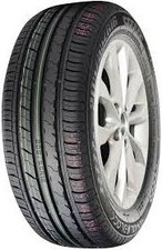 Pneu 205/50 r17 93W FR XL